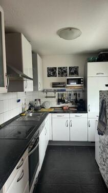 Foto - 4.5 Zimmer Etagenwohnung in Laupheim