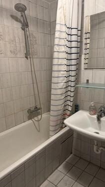 Foto - Etagenwohnung in Laupheim zum Kaufen