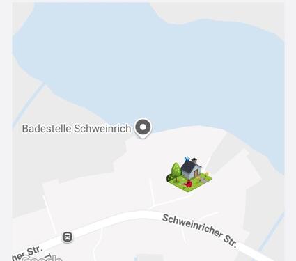 Foto - andere in Wittstock/Dosse