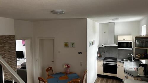 Foto - andere in Wittstock/Dosse zur Miete