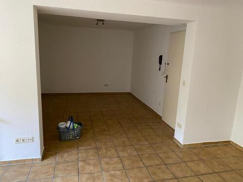 Foto - 1 Zimmer Wohnung - 190,00&nbsp;EUR Kaltmiete, ca.&nbsp; 33,00&nbsp;m&sup2;