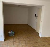 1 Zimmer Wohnung - 190,00&nbsp;EUR Kaltmiete, ca.&nbsp; 33,00&nbsp;m&sup2; in Münster (PLZ: 48157) Münster-Ost