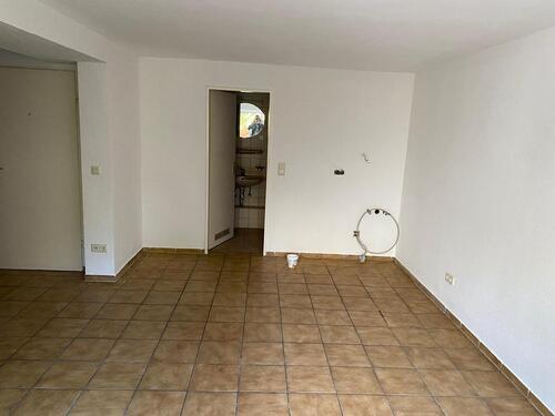 Foto - 1 Zimmer Etagenwohnung zur Miete in Münster