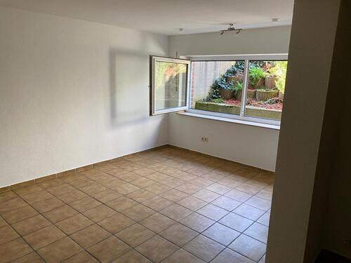 Foto - 1 Zimmer Etagenwohnung in Münster