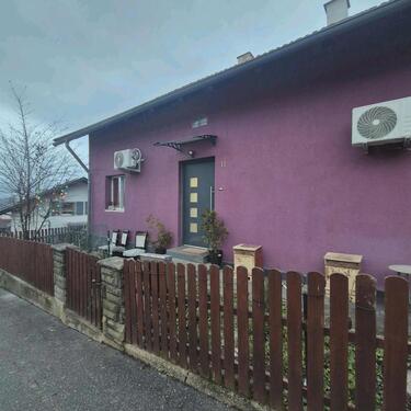 Foto - Einfamilienhaus - 170.000,00&nbsp;EUR Kaufpreis, ca.&nbsp; 140,00&nbsp;m&sup2;