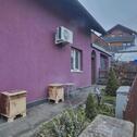 Foto - 8 Zimmer Einfamilienhaus zum Kaufen in Arrach