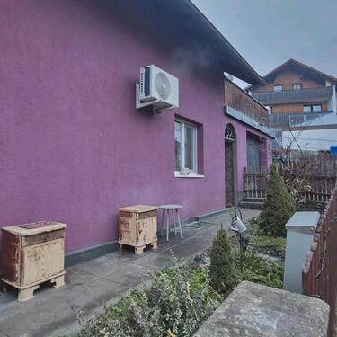 Foto - 8 Zimmer Einfamilienhaus zum Kaufen in Arrach