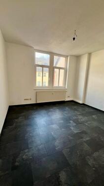 Foto - 2 Zimmer Etagenwohnung in Hohenstein-Ernstthal