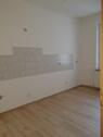 Foto - 4 Zimmer Etagenwohnung in Crimmitschau