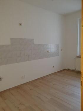 Foto - 4 Zimmer Etagenwohnung in Crimmitschau