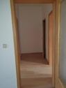 Foto - Etagenwohnung in Crimmitschau zur Miete