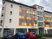 Foto - 2 Zimmer Etagenwohnung zur Miete in Radeberg