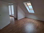 Foto - Etagenwohnung in Radeberg zur Miete