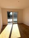 Foto - 1 Zimmer Etagenwohnung zur Miete in Wuppertal