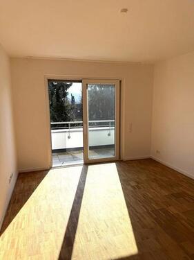 Foto - 1 Zimmer Etagenwohnung zur Miete in Wuppertal
