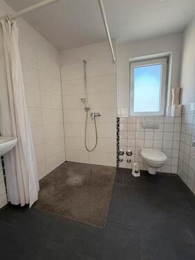 Foto - 1 Zimmer Etagenwohnung in Wuppertal
