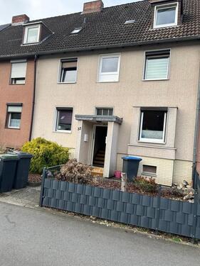 Foto - 8 Zimmer Mehrfamilienhaus, Wohnhaus zum Kaufen in Wolfsburg