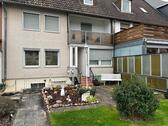 Foto - 8 Zimmer Mehrfamilienhaus, Wohnhaus in Wolfsburg