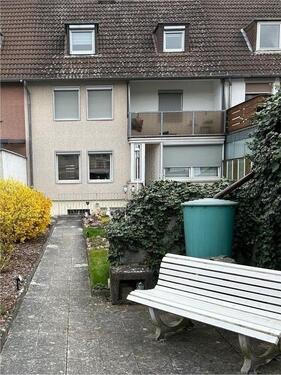 Foto - Mehrfamilienhaus, Wohnhaus in Wolfsburg zum Kaufen