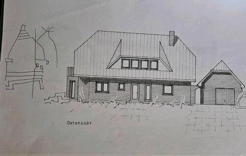 Foto - Einfamielienhaus zu verkaufen - 460.000,00&nbsp;EUR Kaufpreis, ca.&nbsp; 245,00&nbsp;m&sup2;