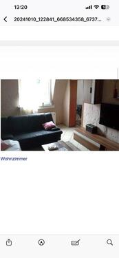 Foto - 2.5 Zimmer in Gelsenkirchen Schalke