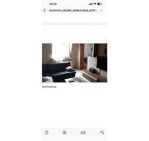 2.5 Zimmer in Gelsenkirchen Schalke
