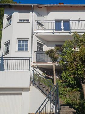 Foto - 3-Zimmer-Wohnung in Lahnstein - 760,00&nbsp;EUR Kaltmiete, ca.&nbsp; 72,09&nbsp;m&sup2;