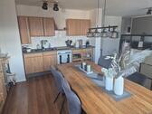 Foto - 3 Zimmer Etagenwohnung zur Miete in Lahnstein