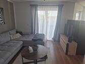 Foto - Etagenwohnung in Lahnstein zur Miete
