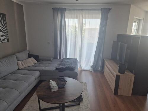 Foto - Etagenwohnung in Lahnstein zur Miete