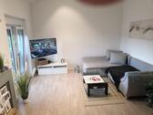 Foto - 2 Zimmer Dachgeschoßwohnung zur Miete in Erftstadt