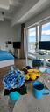 Foto - 1,5 Zimmer Wohnung Niederrad 32 qm