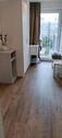 Foto - 1.5 Zimmer Etagenwohnung zur Miete in Frankfurt am Main