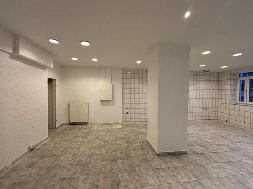 Foto - andere in Frankfurt am Main