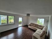 Foto - zentralgelegene 3-Zimmerwohnung zu verkaufen