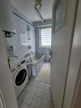 Foto - Etagenwohnung in Marktredwitz zum Kaufen