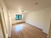Foto - Dachgeschoßwohnung in Amt Neuhaus zur Miete