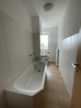 Foto - Etagenwohnung in Gera zur Miete
