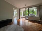 Foto - 3 Zimmer Maisonettenwohnung zur Miete in Berlin