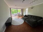 Foto - 3 Zimmer Maisonettenwohnung in Berlin