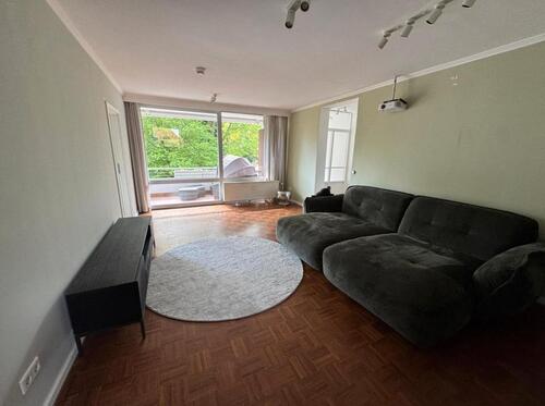 Foto - 3 Zimmer Maisonettenwohnung in Berlin