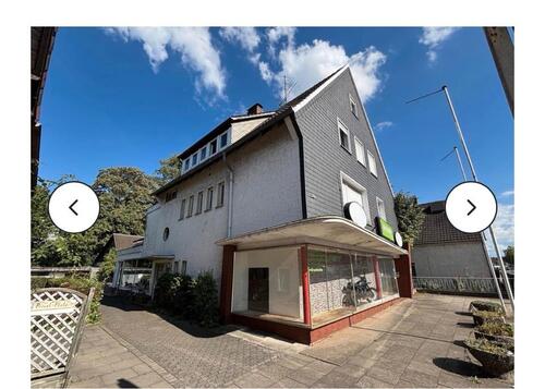 Foto - 270 m² Ladenfläche in BESTER Sichtlage 