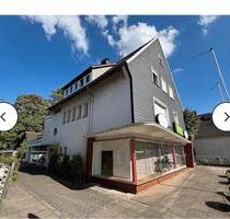 270 m² Ladenfläche in BESTER Sichtlage | Hauptstraße Herford - Bielefeld Schildesche