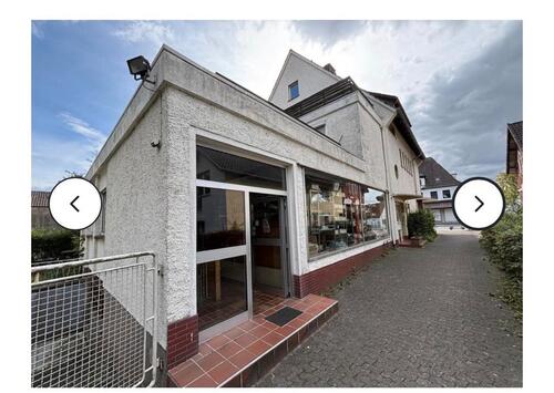 Foto - andere zur Miete in Bielefeld
