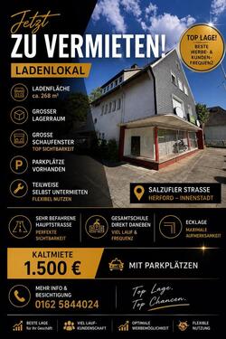 Foto - andere in Bielefeld