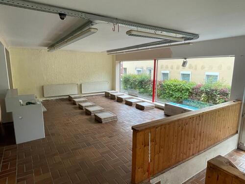 Foto - andere in Bielefeld zur Miete