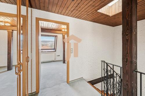 Foto - 4.5 Zimmer Einfamilienhaus in Heilbronn