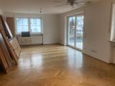 Foto - 4 Zimmer Einfamilienhaus zum Kaufen in Jettingen-Scheppach