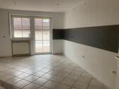 Foto - 4 Zimmer Einfamilienhaus in Jettingen-Scheppach