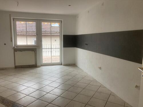 Foto - 4 Zimmer Einfamilienhaus in Jettingen-Scheppach